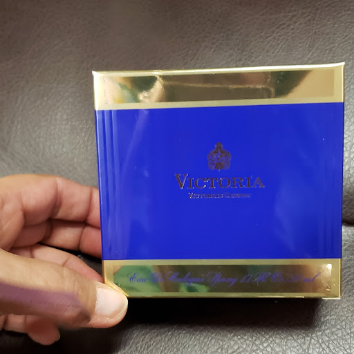 Thrift Store «Hand to Hand Thrift Store», reviews and photos, 785 Terryville Ave, Bristol, CT 06010, USA