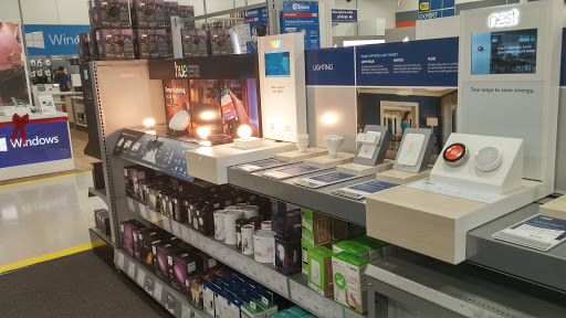 Electronics Store «Best Buy», reviews and photos, 14160 Baltimore Ave, Laurel, MD 20707, USA