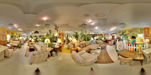 Furniture Store «Out of the Box Furniture Inc», reviews and photos, 3045 Sunrise Hwy, Islip Terrace, NY 11752, USA