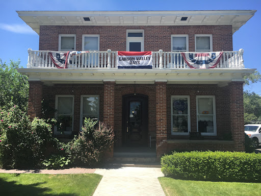 Insurance Agency «Allstate Insurance Agent: Stacy Trivitt», reviews and photos