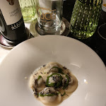 Photo n°4 de l'avis de James.O fait le 29/09/2023 à 06:49 sur le  Cucù à Sorrento