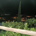 Photo n°1 de l'avis de Ivana.a fait le 04/08/2021 à 10:58 sur le  Borgo del Saraceno à Calatabiano