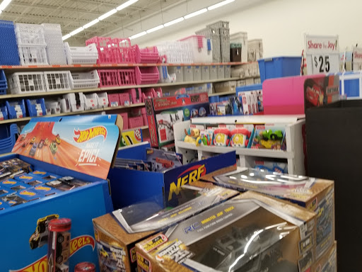 Discount Store «Big Lots», reviews and photos, 139 W Hampden Ave, Englewood, CO 80110, USA