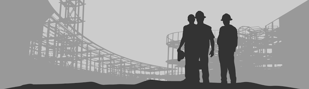 McColm Civil & Structural Engineers Mission Hall, 2a Waterloo Road, Prestwick KA9 2AA, United Kingdom