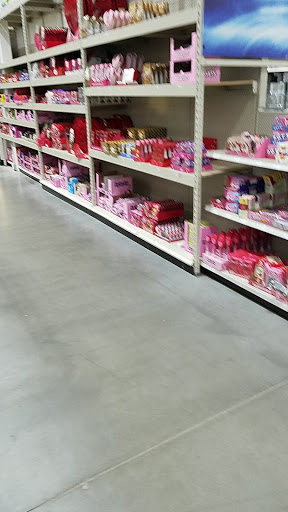 Home Improvement Store «Menards», reviews and photos, 10251 Baltimore St NE, Blaine, MN 55449, USA