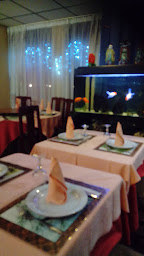 Photo n°22 de Restaurant China Town à Haguenau ()