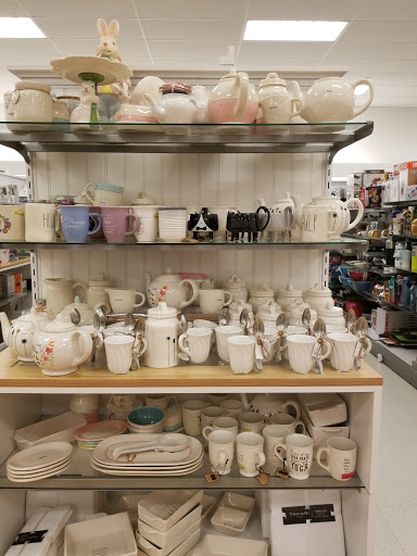 Department Store «Marshalls», reviews and photos, 90 Pleasant Valley Rd., Methuen, MA 01844, USA