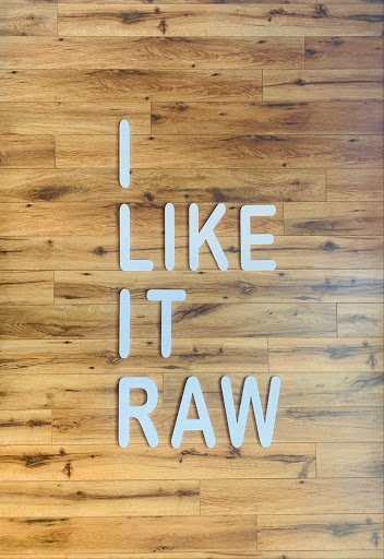 Grocery Store «Whole Foods Market», reviews and photos, 5100 Belt Line Rd #1012, Dallas, TX 75254, USA