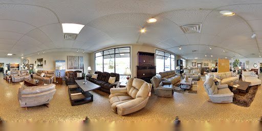 Furniture Store «Furniture Connection Inc», reviews and photos, 1891 Fort Campbell Blvd, Clarksville, TN 37042, USA