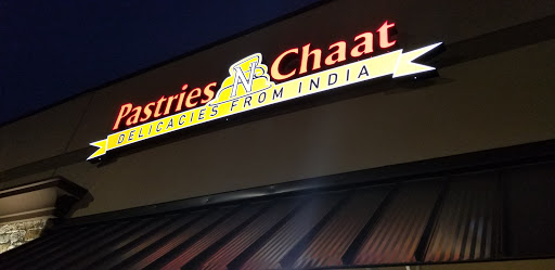 PBC Factory(Pastries n Chaat)