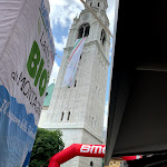 Photo n°26 de l'avis de Vera.h fait le 13/07/2019 à 06:42 sur le  Royal Hotel - B & B à Cortina d'Ampezzo