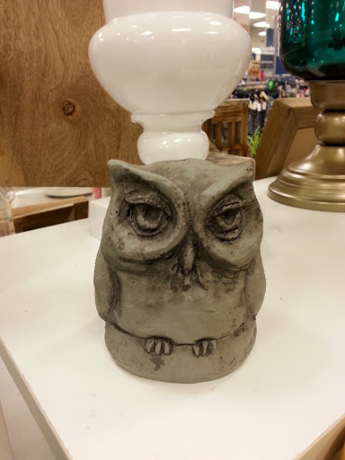 Department Store «Marshalls», reviews and photos, 500 MA-134, South Dennis, MA 02660, USA