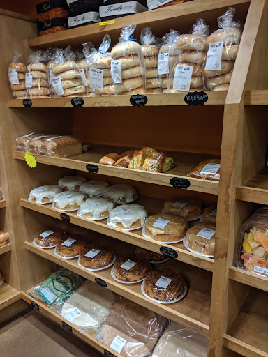 Bakery «Ole Country Store & Bakery», reviews and photos, 18019 Country Store Dr, Culpeper, VA 22701, USA
