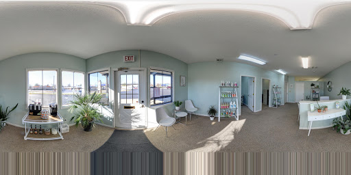 House Cleaning Service «Maid To Shine», reviews and photos, 933 E Edwardsville Rd, Wood River, IL 62095, USA