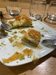 Photo n°31 de MAISON ARARAT à Drancy ()