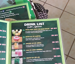 D'Warung Sepakat Nikmat photo