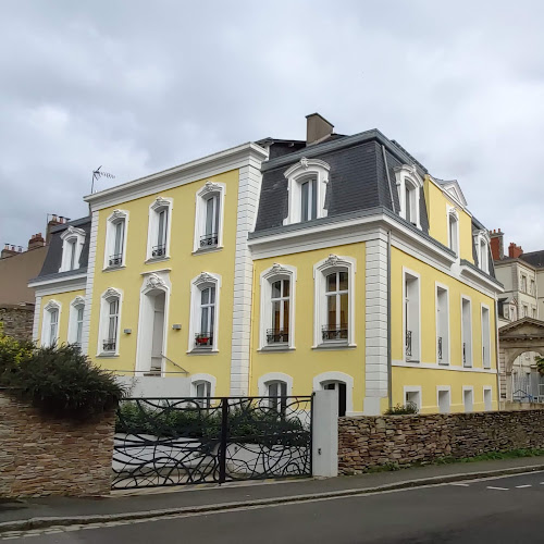 Agence immobilière HomeBusters Chasseur immobilier depuis 2010 - Nantes Nantes