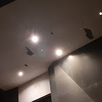 Photo n°13 de l'avis de Massimo.h fait le 21/10/2022 à 05:41 sur le  Manhattan Village Hotel à Sulmona