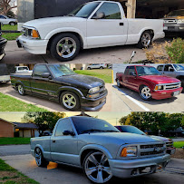 Far Beyond Automotive - Photo 3 - Car repair in Pantego, TX, Arlington