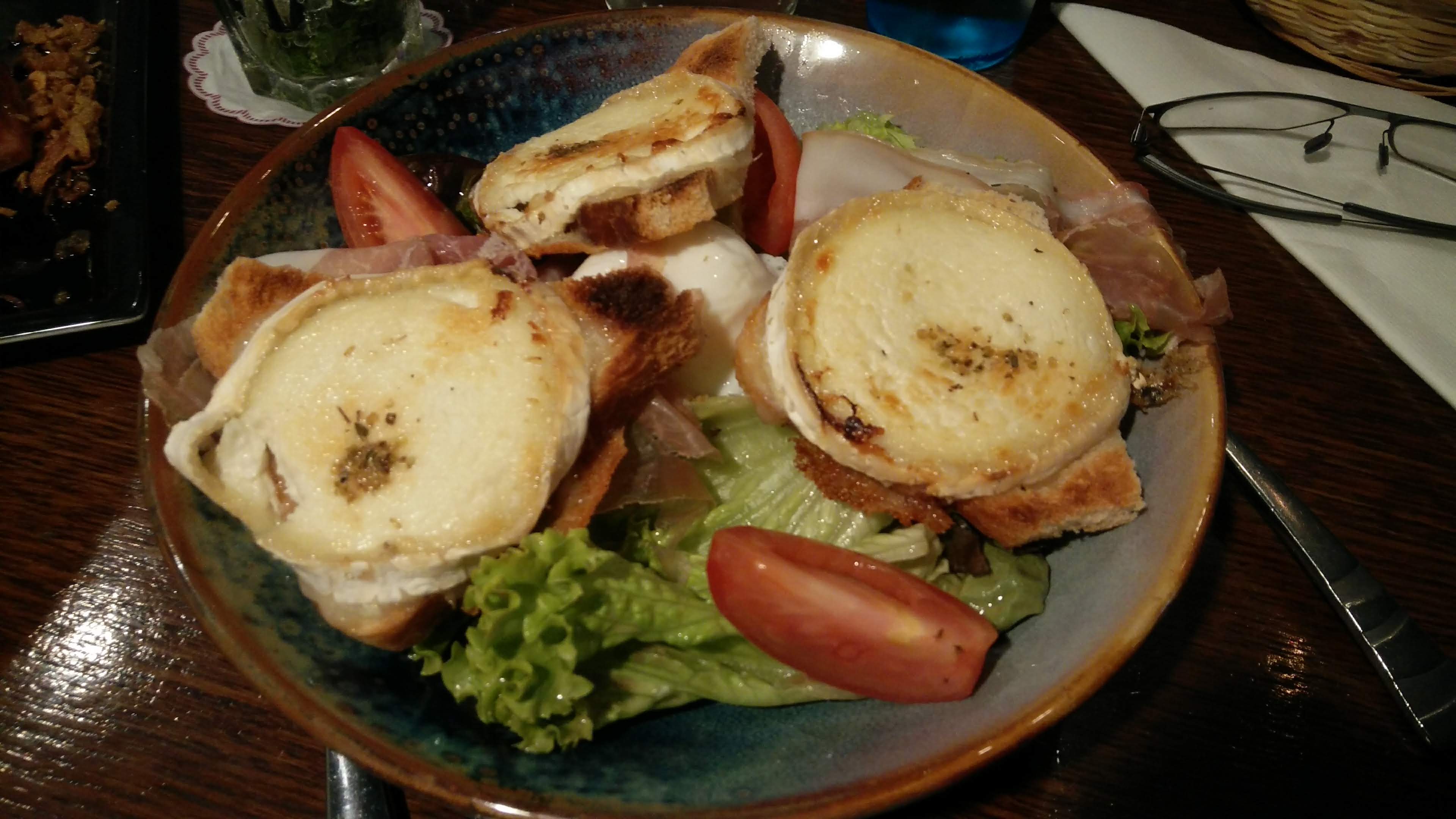Photo n° 2 de l'avis de Olivier. fait le 23/05/2018 à 11:53