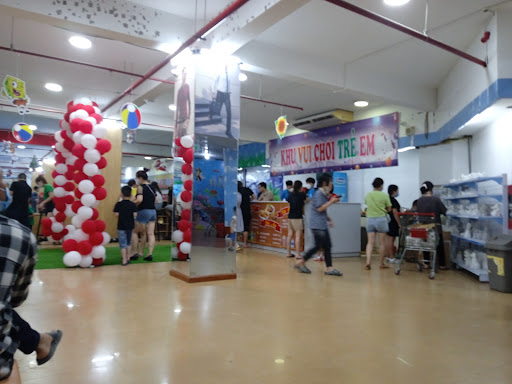 Top 20 chuỗi cửa hàng nhật Thị xã Từ Sơn Bắc Ninh 2022