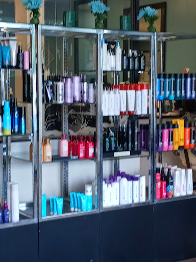 Beauty Salon «Hair Kingdom», reviews and photos, 344 Battlefield Blvd S, Chesapeake, VA 23322, USA