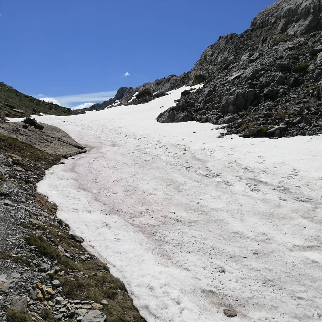 Photo n° 3 de l'avis de Javier.e fait le 06/08/2019 à 22:07