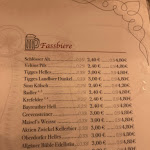 Photo n°2 de l'avis de Martin.� fait le 04/12/2023 à 17:56 sur le  Tigges à Düsseldorf