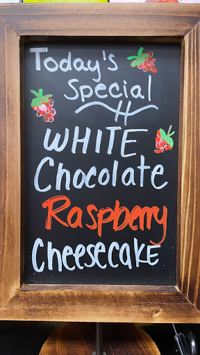 Donut Shop «Boston Donuts», reviews and photos, 338 Park Ave, Worcester, MA 01610, USA