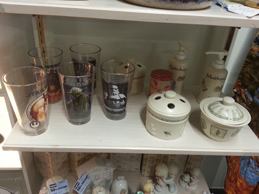 Home Goods Store «The Shops On West Ridge», reviews and photos, 3200 W Ridge Rd, Rochester, NY 14626, USA