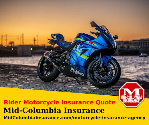 Auto Insurance Agency «Mid-Columbia Insurance - Kennewick», reviews and photos