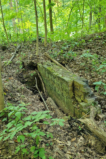 History Museum «West Point Foundry Preserve», reviews and photos, 80 Kemble Ave, Cold Spring, NY 10516, USA