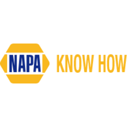 Auto Parts Store «NAPA Auto Parts - Genuine Parts Company», reviews and photos, 2499 Thousand Oaks Blvd, Thousand Oaks, CA 91362, USA
