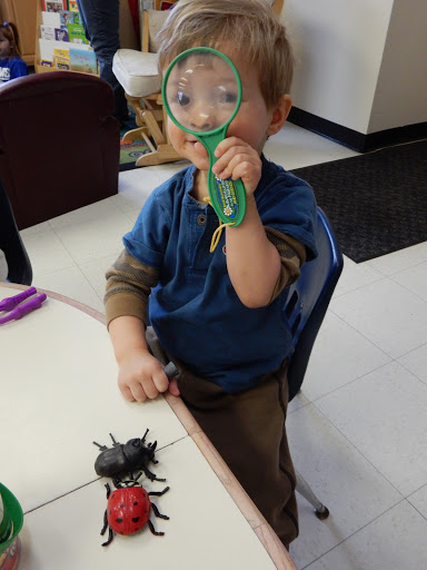 Preschool «Kangaroo Kids Child Care and Learning Center», reviews and photos, 1047 County Rd 614, Branchburg, NJ 08876, USA