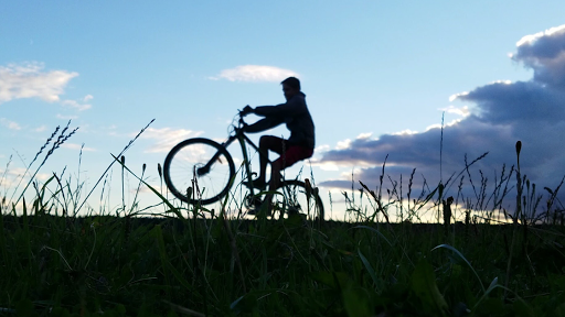 Outdoor Sports Store «Peak Sports», reviews and photos, 207 NW 2nd St, Corvallis, OR 97330, USA