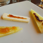 Photo n°9 de l'avis de Daniela.a fait le 09/04/2023 à 18:14 sur le  YUMBEER, Hamburgeria - SteakHouse à Castiadas