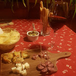 Photo n°3 de l'avis de Giuseppe.a fait le 10/01/2019 à 15:39 sur le  Hotel Beau Site à Brusson