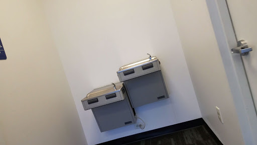 Print Shop «FedEx Office Print & Ship Center», reviews and photos, 13061 Lee Jackson Memorial Hwy a, Fairfax, VA 22033, USA