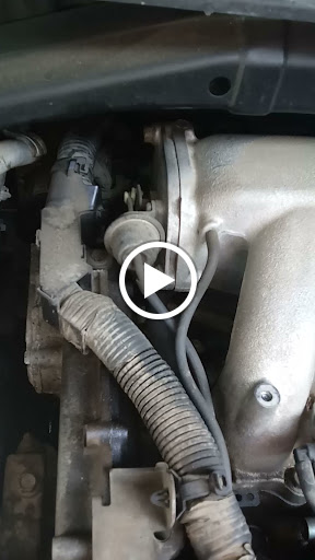 Auto Parts Store «AutoZone», reviews and photos, 240 W Anaheim St, Long Beach, CA 90813, USA