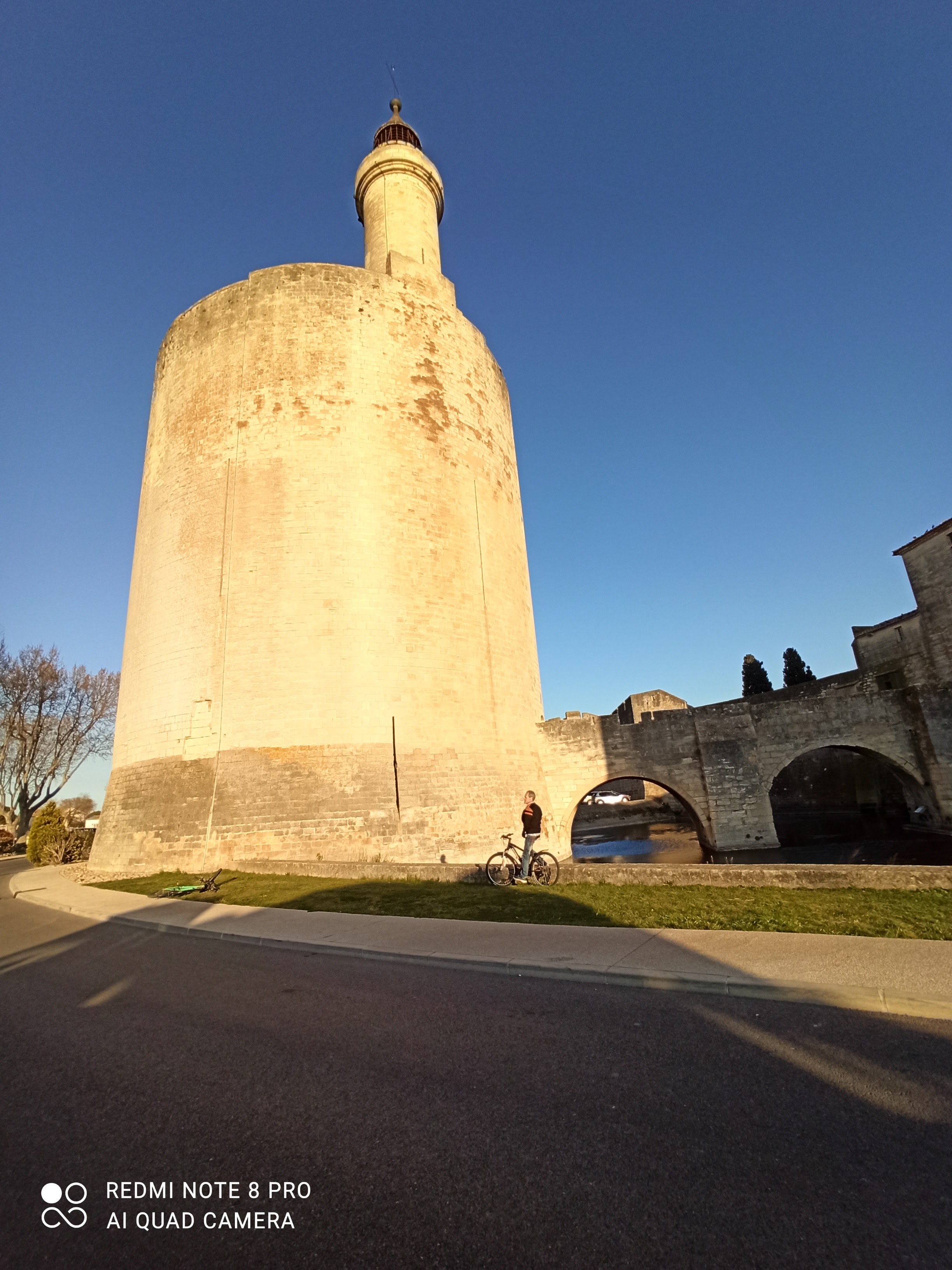 Photo n° 1 de l'avis de Carine.a fait le 24/03/2021 à 17:38