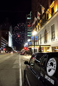 Big Daddy Cab - Photo 7 - Car repair in , Peoria