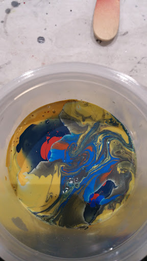 Auto Body Shop «Central Auto Body», reviews and photos, 8 Central Ave, Roselle, IL 60172, USA