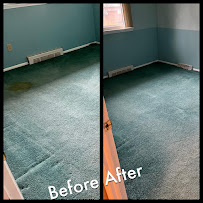 Easy Day Carpet Cleaning & Janitorial - Photo 9 - Car repair in , Allentown