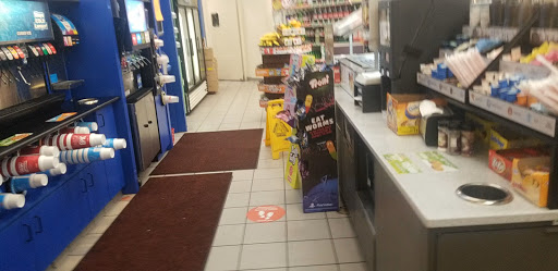 Convenience Store «Circle K», reviews and photos, 2770 Boston Rd, Brunswick, OH 44212, USA