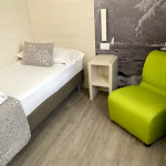 Photo n°5 de l'avis de Rudolf.e fait le 02/08/2021 à 20:47 sur le  Hotel Casa Serena à Malcesine