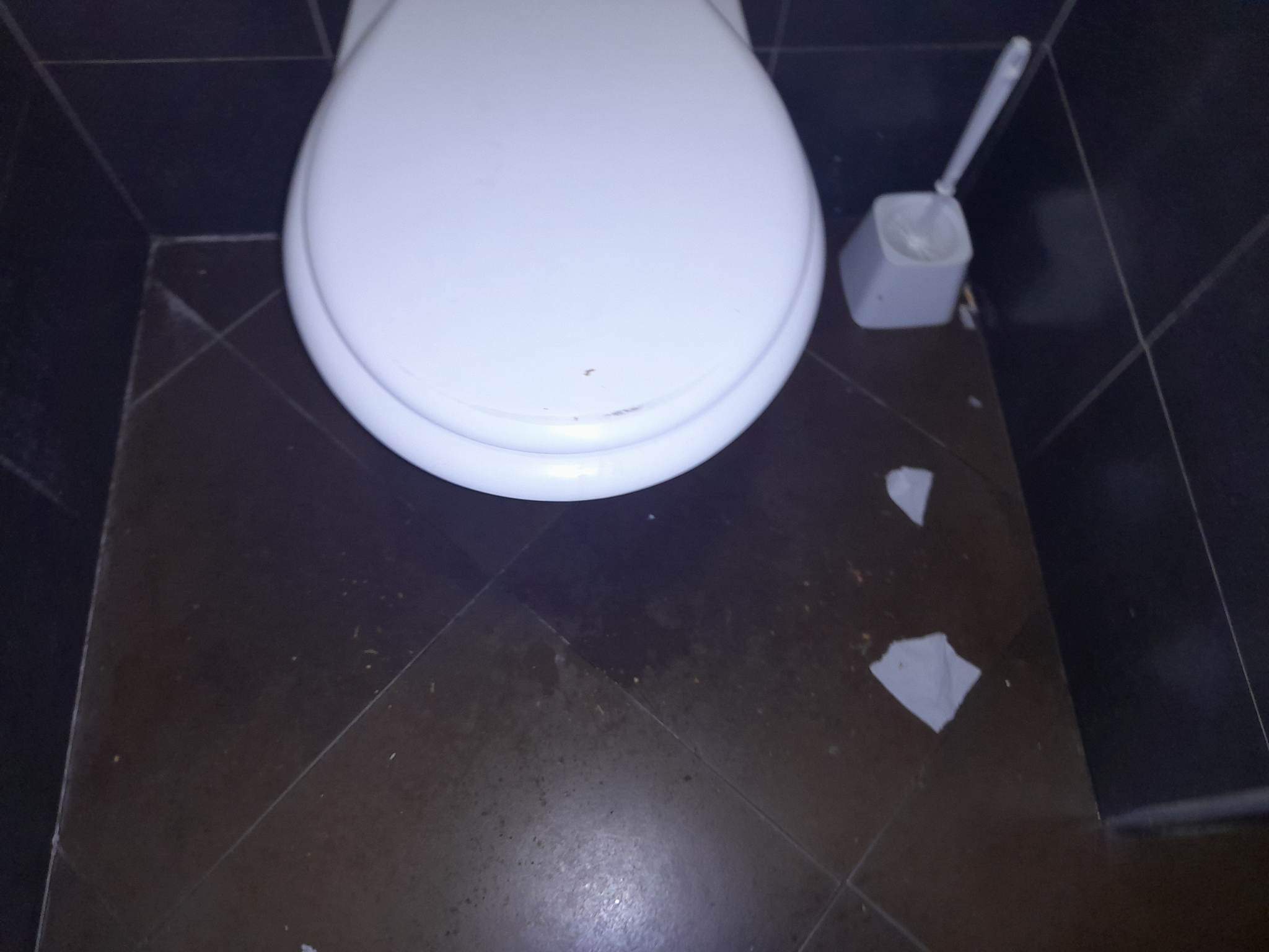 Photo n° 2 de l'avis de Thomas.A fait le 23/12/2022 à 17:43