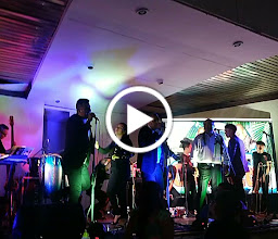 Salón la Cueva photo