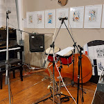 Photo n°2 de l'avis de Delfi.i fait le 05/11/2023 à 22:43 sur le  Osteria Rabezzana à Turin