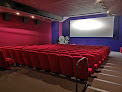 Cinéma La Bobine Pontchâteau