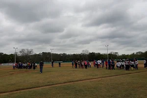 Campo de Béisbol Eligio Moguel image